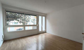 Appartement 3 Pièces 65 m² à vendre à Pau (64000)