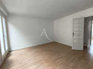 Pau,T3 lumineux avec cave,acenseur, résidence calme — photo 2