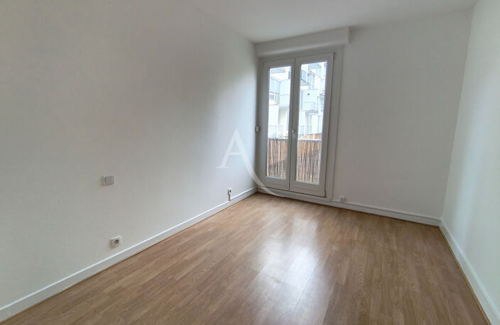 Pau,T3 lumineux avec cave,acenseur, résidence calme — photo 5