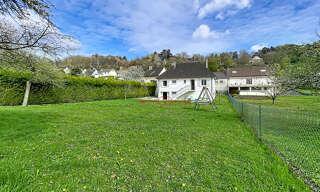 Maison 4 Pièces 73 m² à vendre à Champillon (51160)
