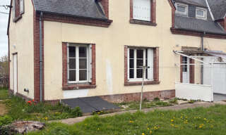 Maison 4 Pièces 98 m² à louer à Évreux (27000)