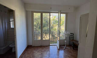 Appartement 1 Pièce 17 m² à vendre à Brando (20222)