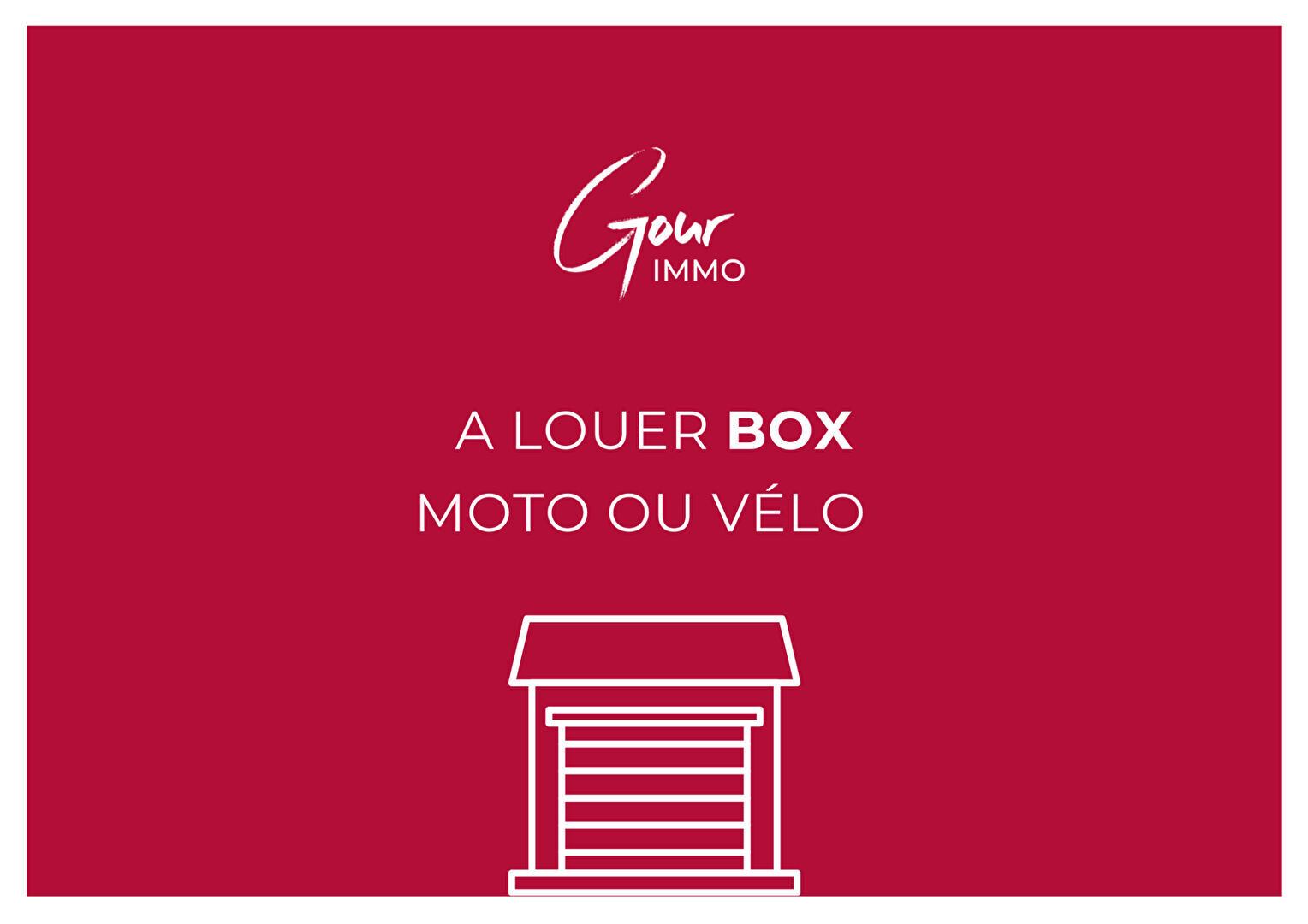 Parking  à louer Furiani 20600