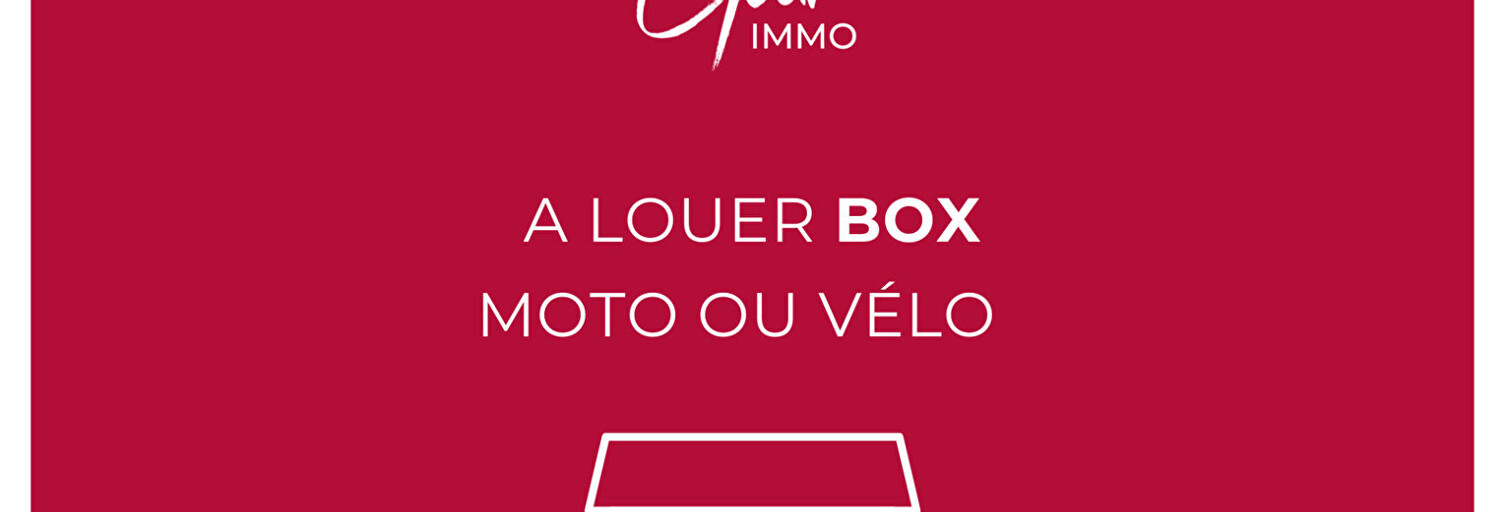 Garage   m² à louer à Furiani (20600)