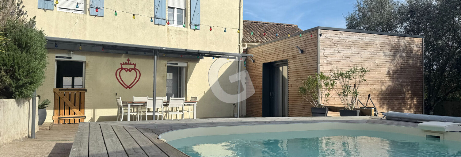 Maison 4 Pièces 143 m² à vendre à Moutiers-les-Mauxfaits (85540)