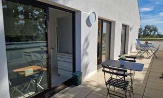 Appartement 4 Pièces 99 m² à vendre à La Roche-sur-Yon (85000)