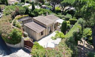 Maison 5 Pièces 100 m² à vendre à Sainte-Maxime (83120)