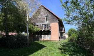 Appartement 4 Pièces 88 m² à vendre à Le Vaudreuil (27100)