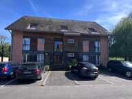 Appartement - 88m² - Le Vaudreuil — photo 2