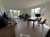 Appartement - 88m² - Le Vaudreuil — photo 3