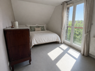 Appartement - 88m² - Le Vaudreuil — photo 4