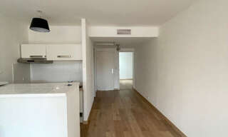 Appartement 2 Pièces 53 m² à louer à Aix-en-Provence (13100)