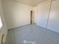 Maison - 106m² - Les Sables-d'Olonne — photo 2
