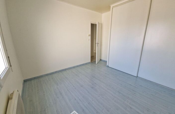 Maison - 106m² - Les Sables-d'Olonne — photo 2