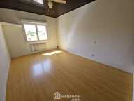 Maison - 106m² - Les Sables-d'Olonne — photo 3