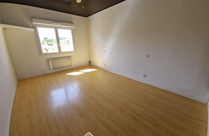 Maison - 106m² - Les Sables-d'Olonne — photo 3