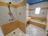 Maison - 106m² - Les Sables-d'Olonne — photo 4