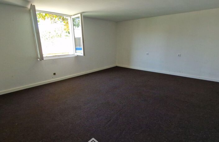 Maison - 106m² - Les Sables-d'Olonne — photo 5