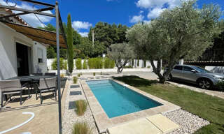 Maison 4 Pièces 180 m² à louer à Aix-en-Provence (13100)