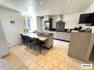 A VENDRE Maison 7 pièces à CHATILLON-EN-VENDELAIS 139 m² - 251 700  HAI — photo 4