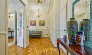 Appartement 5 Pièces 180 m² à vendre à Neuilly-sur-Seine (92200)