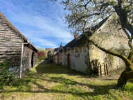 Maison de bourg - Perreux — photo 2