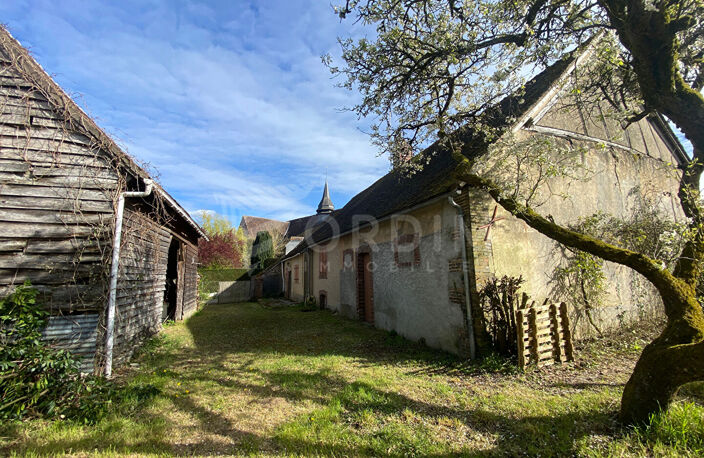Maison de bourg - Perreux — photo 2