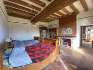 Maison de bourg - Perreux — photo 4