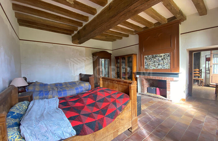 Maison de bourg - Perreux — photo 4