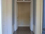 CHATELLERAULT - MAISON DE CARACTERE — photo 2