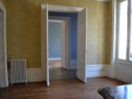 CHATELLERAULT - MAISON DE CARACTERE — photo 3
