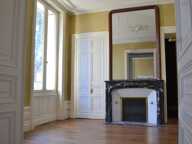 CHATELLERAULT - MAISON DE CARACTERE — photo 4