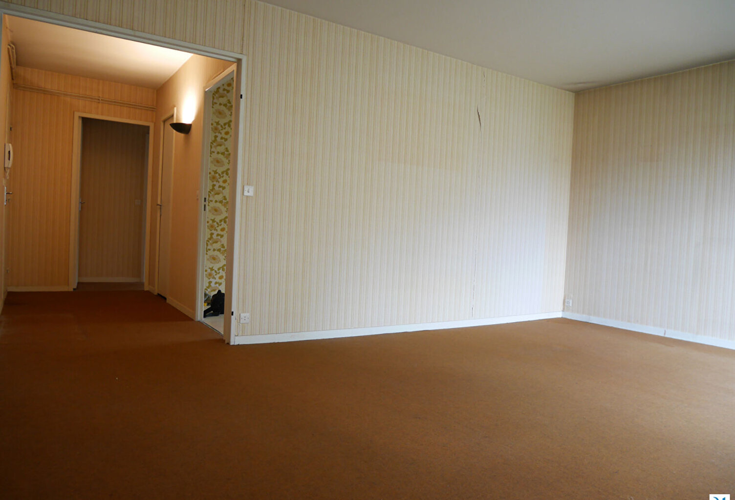 BARENTIN — photo 1