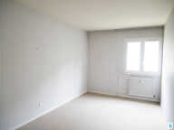 BARENTIN — photo 2