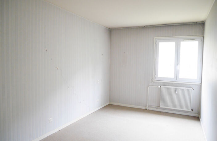BARENTIN — photo 2