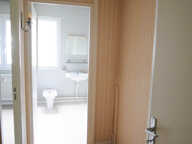 BARENTIN — photo 3