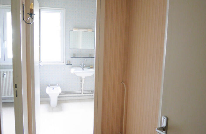 BARENTIN — photo 3
