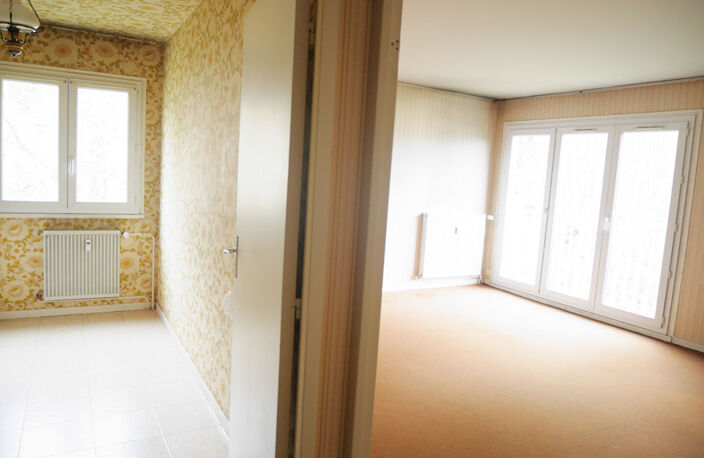 BARENTIN — photo 4