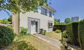 Maison 7 Pièces 195 m² à vendre à Mérignac (33700)