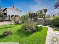Pessac maison avec jardin — photo 2