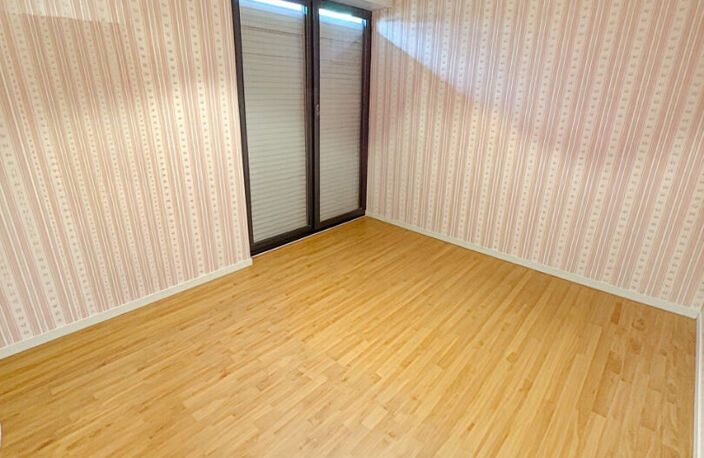 Pessac  Monteil, maison 4 chambres avec jardin et garage — photo 5