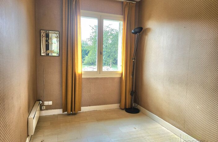 Maison — photo 3