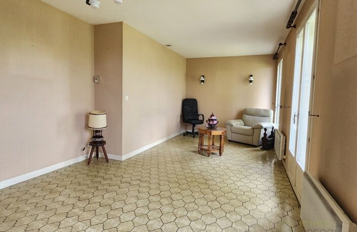 Maison — photo 5