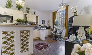 Appartement 3 Pièces 73 m² à vendre à Cannes (06400)