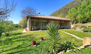 Maison 4 Pièces 117 m² à vendre à Bruniquel (82800)