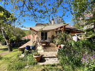 Maison avec piscine et dépendances, Penne d'Agenais — photo 4