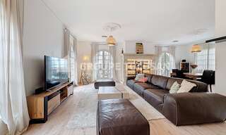 Maison 6 Pièces 162 m² à vendre à Saint-Jean (31240)