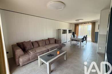Maison 6 pièces 229990 €