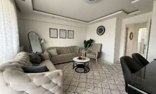 Appartement 3 Pièces 64 m² à vendre à Bondy (93140)