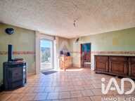 Vente Maison de village 5 pièces — photo 3